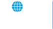 事業内容