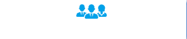 ケンショウだからできること