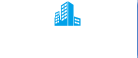 会社情報 